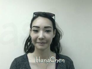 HanaChen