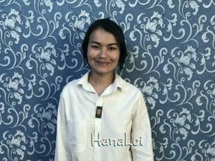 HanaLoi