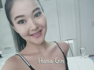 Hana_Gin