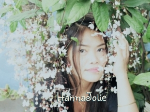 HannaJolie