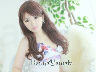 HannaYamato