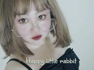 Happy_little_rabbit