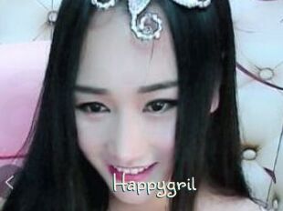 Happygril