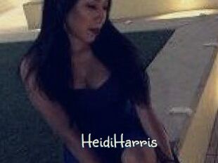 Heidi_Harris