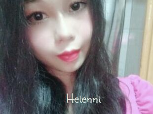 Helenni