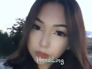HendiLing