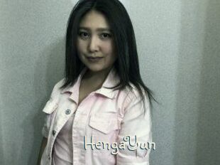 HengaYun