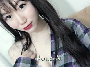 HentaiAi