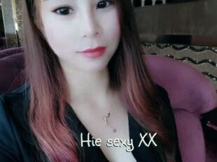 Hie_sexy_XX