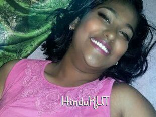 HinduKUT