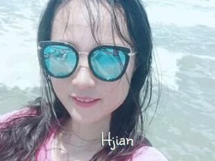 Hjian