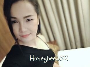 Honeybee2812