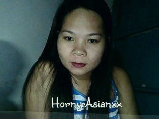 HornyAsianxx