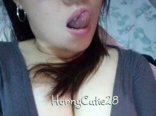 HornyCutie28