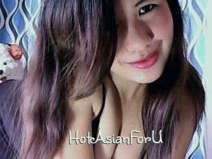 HotAsianForU