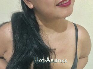 HotAsianxx