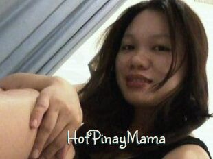 HotPinayMama