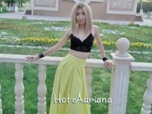 Hot_Adriana