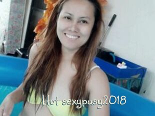 Hot_sexypusy2018