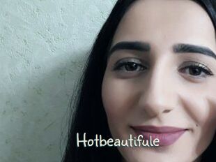 Hotbeautifule