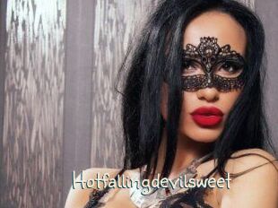 Hotfallingdevilsweet
