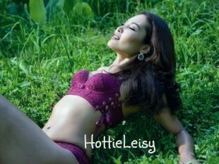 HottieLeisy