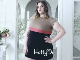 Hotty_Di