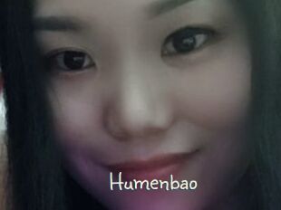 Humenbao