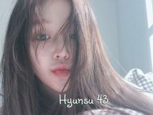Hyunsu_43