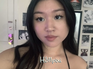 H311pixi