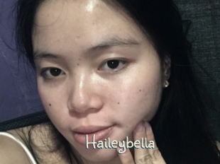 Haileybella