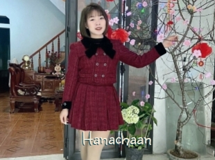 Hanachaan