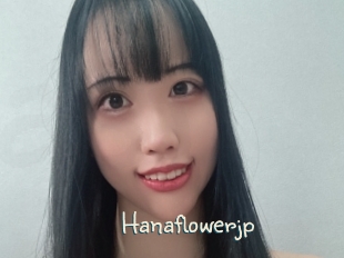 Hanaflowerjp