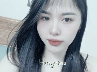 Hangrina