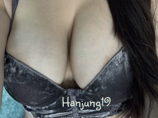 Hanjung19