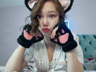 Hansomin