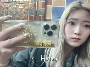 Hansq