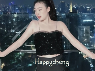 Happycheng