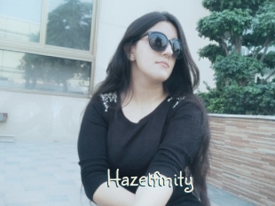 Hazelfinity