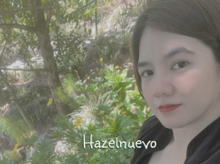 Hazelnuevo