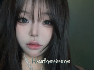 Heatherirene