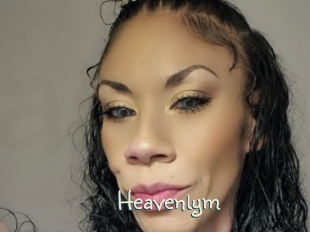 Heavenlym