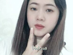 Hehua