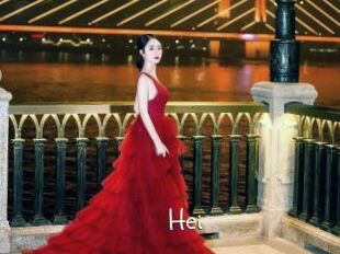 Hei