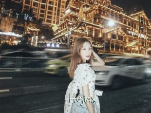Hejiax