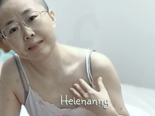 Helenanny