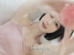 Helenjan