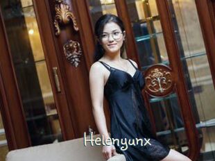 Helenyunx