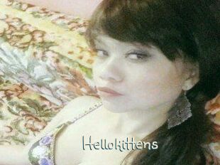 Hellokittens