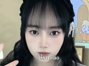 Hemiiao